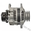 JA677IR Alternator Nissan
