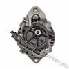 JA677IR Alternator Nissan