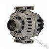 CA2072  Alternator Mercedes 