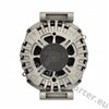 CA2072  Alternator Mercedes 