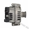 CA2072  Alternator Mercedes 
