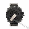 CA2072  Alternator Mercedes 