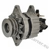 JA1421IR Alternator Nissan