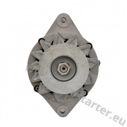 JA1421IR Alternator Nissan