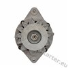 JA1421IR Alternator Nissan