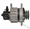 JA1421IR Alternator Nissan