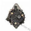 JA1421IR Alternator Nissan