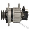 JA1421IR Alternator Nissan