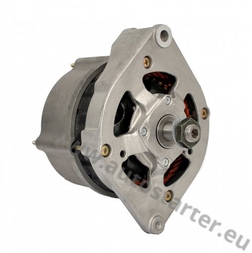 CA1068IR Alternator John Deere