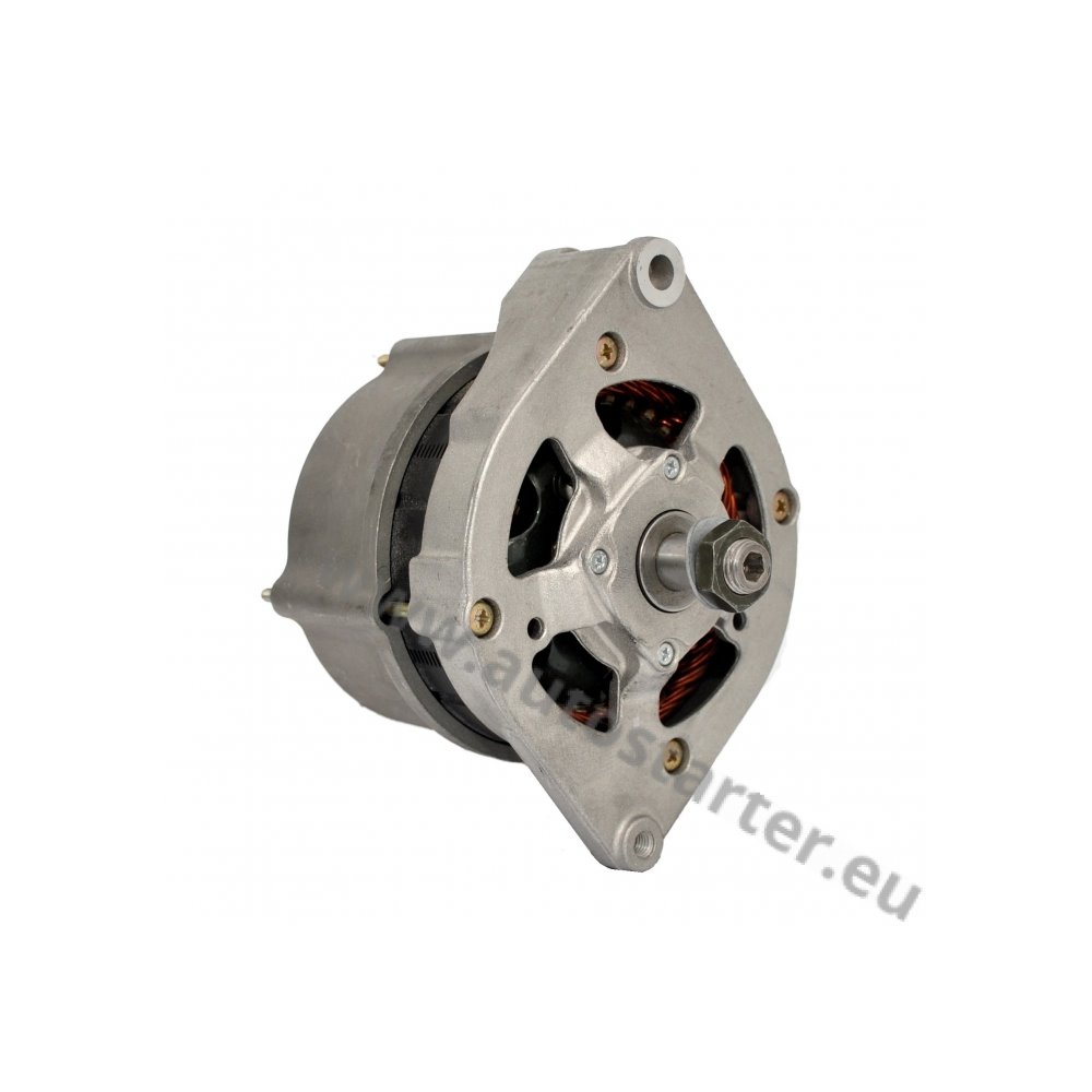 CA1068IR Alternator John Deere CA1068IR Alternator John Deere