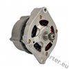 CA1068IR Alternator John Deere