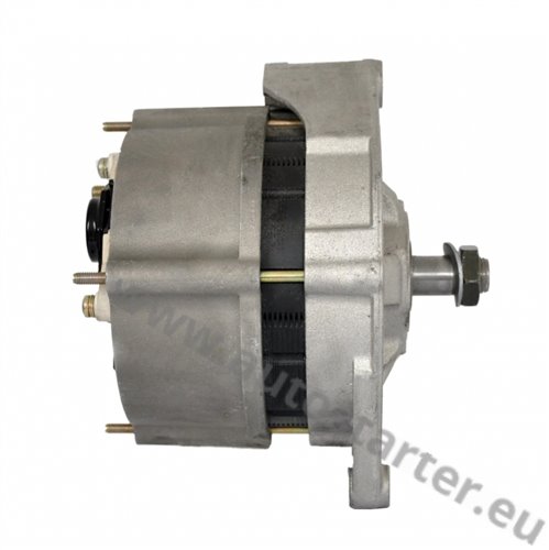 CA1068IR Alternator John Deere