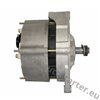 CA1068IR Alternator John Deere