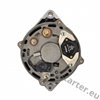 CA1068IR Alternator John Deere