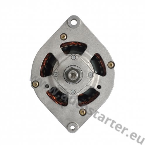 CA1068IR Alternator John Deere
