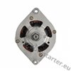 CA1068IR Alternator John Deere