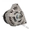 48-6644 Alternator AHLMANN, ATLAS, KHD, LIEBHERR, MECALAC, VGELE, WRITGEN