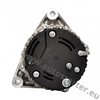 48-6644 Alternator AHLMANN, ATLAS, KHD, LIEBHERR, MECALAC, VGELE, WRITGEN