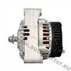 48-6644 Alternator AHLMANN, ATLAS, KHD, LIEBHERR, MECALAC, VGELE, WRITGEN