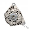 48-6644 Alternator AHLMANN, ATLAS, KHD, LIEBHERR, MECALAC, VGELE, WRITGEN