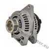 28-7697 Alternator Lexus, Toyota