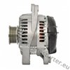 28-7697 Alternator Lexus, Toyota