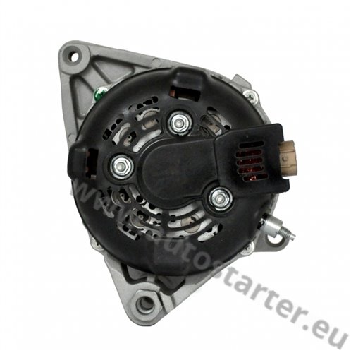 28-7697 Alternator Lexus, Toyota