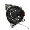 28-7697 Alternator Lexus, Toyota