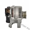 28-7697 Alternator Lexus, Toyota