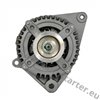 28-7697 Alternator Lexus, Toyota