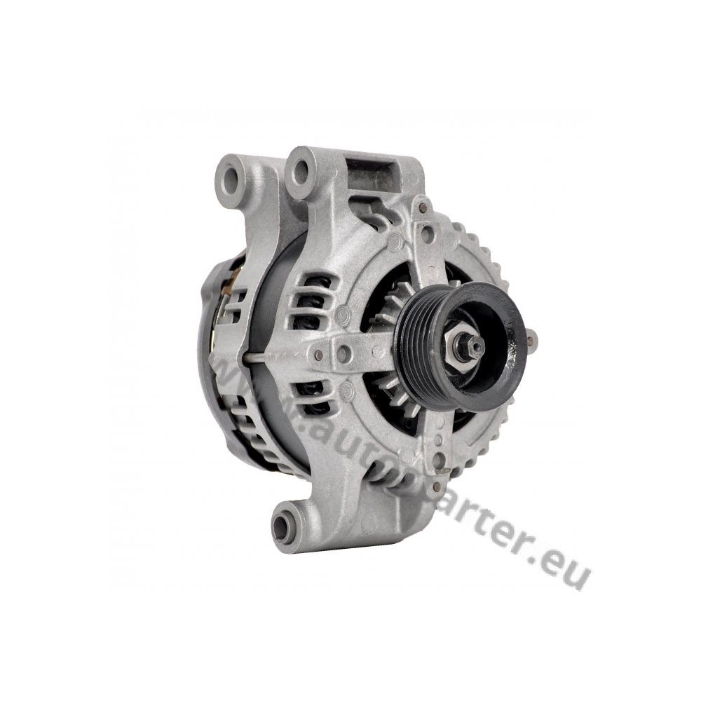 27-5775 Alternator Chrysler 27-5775 Alternator Chrysler
