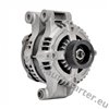 27-5775 Alternator Chrysler