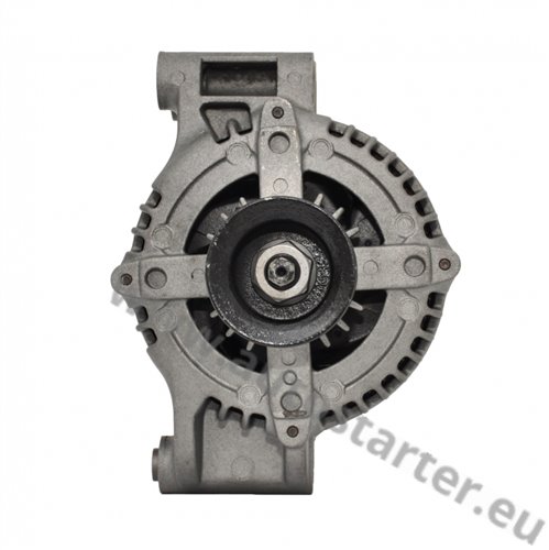 27-5775 Alternator Chrysler