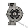 27-5775 Alternator Chrysler