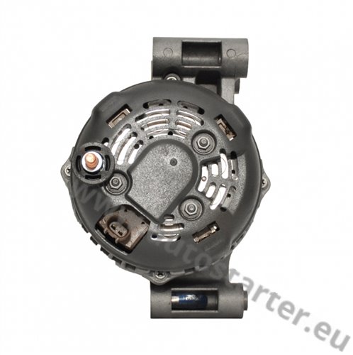 27-5775 Alternator Chrysler
