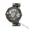 27-5775 Alternator Chrysler