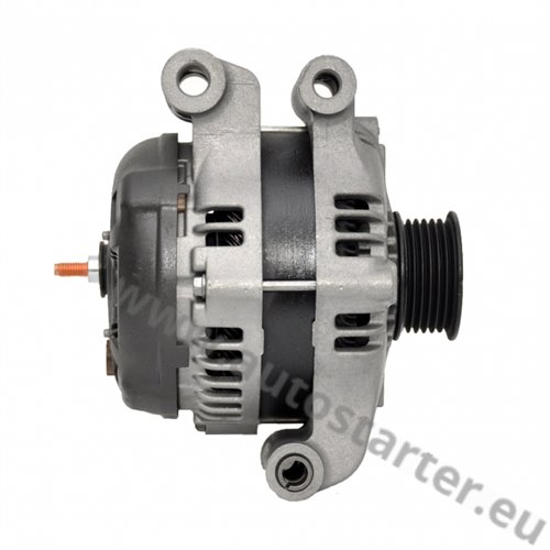 27-5775 Alternator Chrysler
