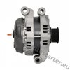 27-5775 Alternator Chrysler