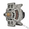 0124625069 Alternator NAVISTAR, TRUCKS, BUS