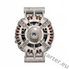 0124625069 Alternator NAVISTAR, TRUCKS, BUS