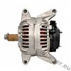 0124625069 Alternator NAVISTAR, TRUCKS, BUS