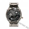 0124625069 Alternator NAVISTAR, TRUCKS, BUS