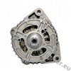 11.204.166 Alternator MAHLE Letrika