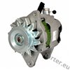 JA1290 Alternator Isuzu, Opel, Vauxhall