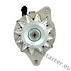 JA873 IR Alternator Isuzu, Opel, Vauxhall