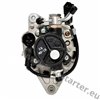 JA873 IR Alternator Isuzu, Opel, Vauxhall