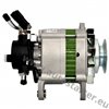 JA873 IR Alternator Isuzu, Opel, Vauxhall