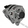 CA2000 Alternator Ford, Volvo