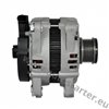 CA2000 Alternator Ford, Volvo