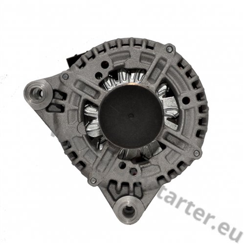 CA2000 Alternator Ford, Volvo